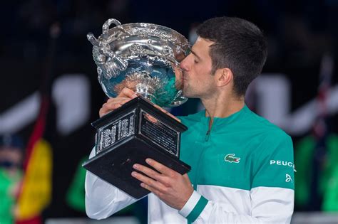 australia open results|australian open 2021 ergebnisse.